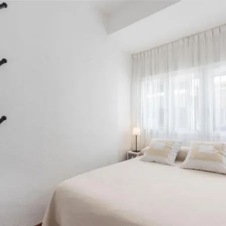 Casaflori * Torremolinos