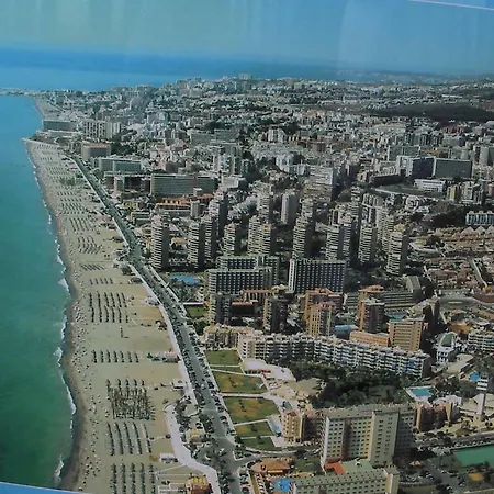 Apartment Casaflori